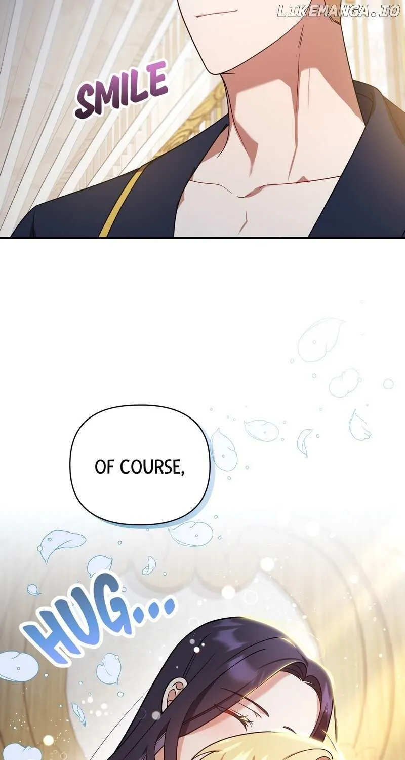 Princess Shuden Mangakakalot X Chapter 95 Page 125