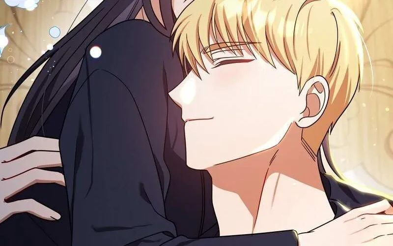 Princess Shuden Mangakakalot X Chapter 95 Page 126