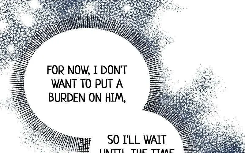Princess Shuden Mangakakalot X Chapter 95 Page 121