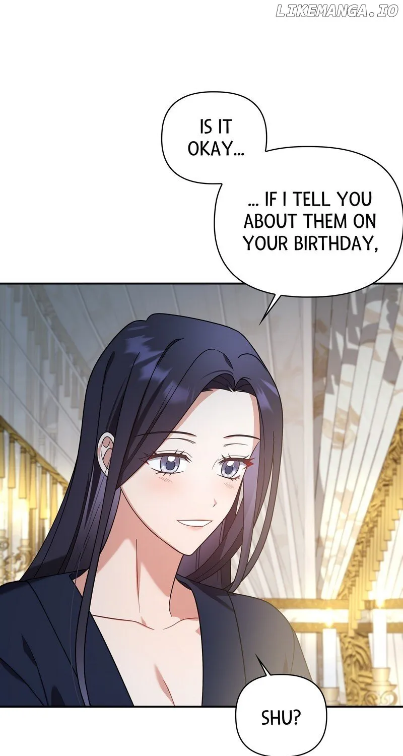 Princess Shuden Mangakakalot X Chapter 95 Page 123