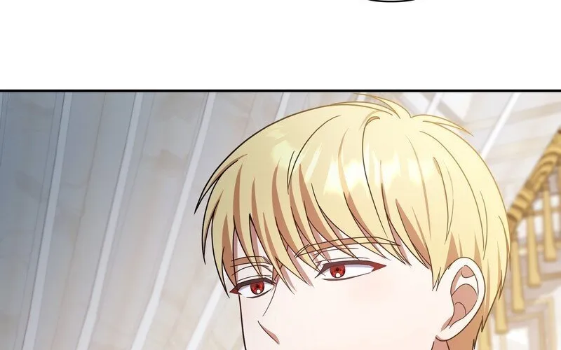 Princess Shuden Mangakakalot X Chapter 95 Page 124