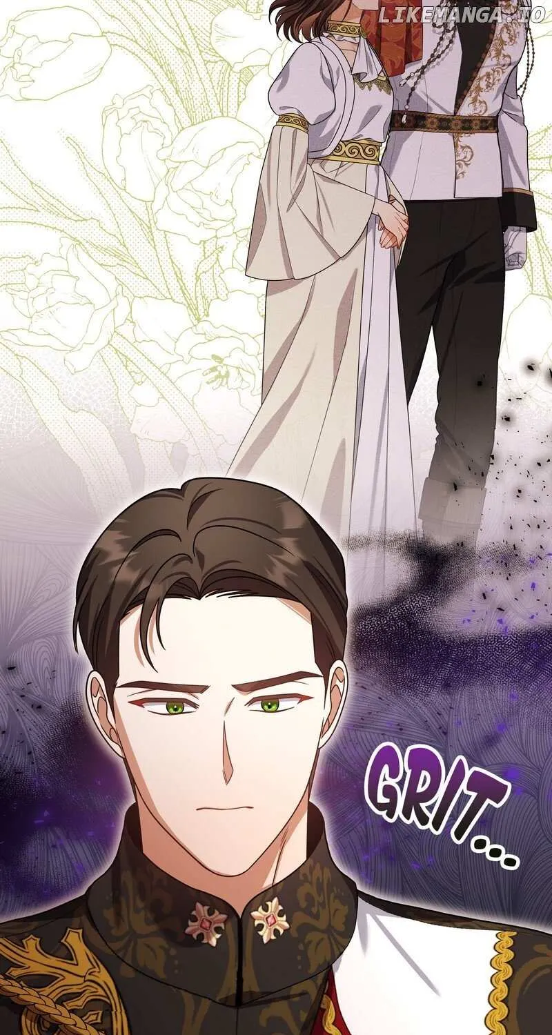 Princess Shuden Mangakakalot X Chapter 95 Page 14