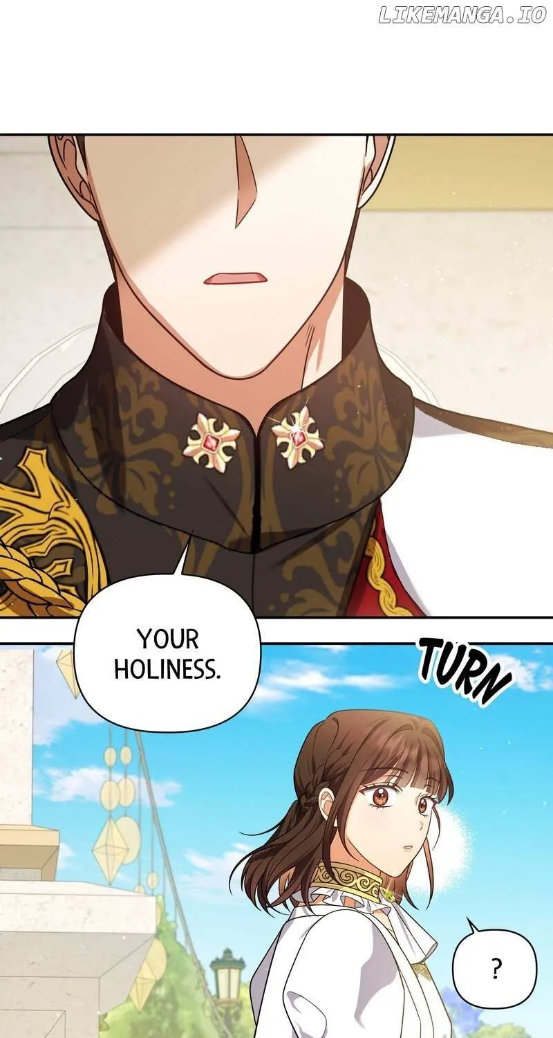 Princess Shuden Mangakakalot X Chapter 95 Page 16