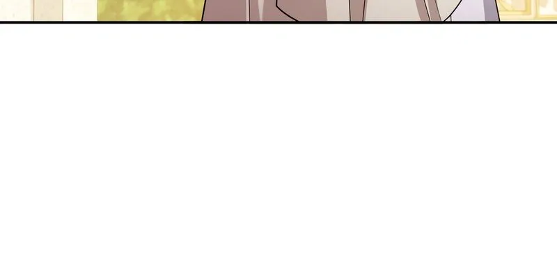 Princess Shuden Mangakakalot X Chapter 95 Page 18