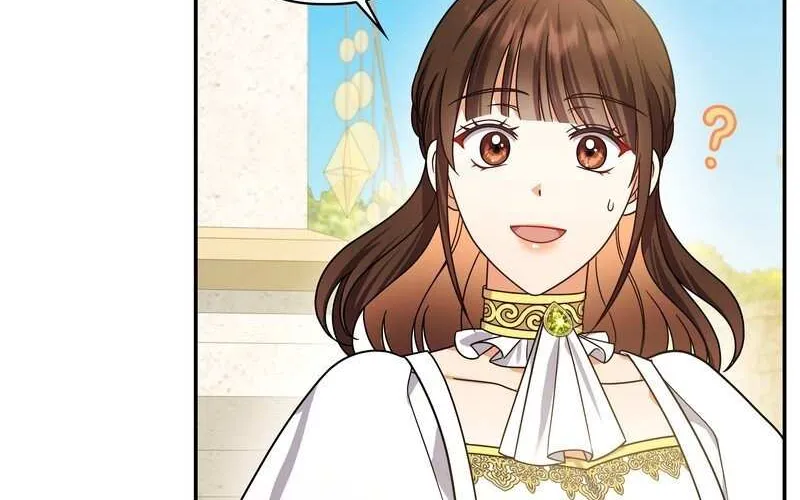Princess Shuden Mangakakalot X Chapter 95 Page 20