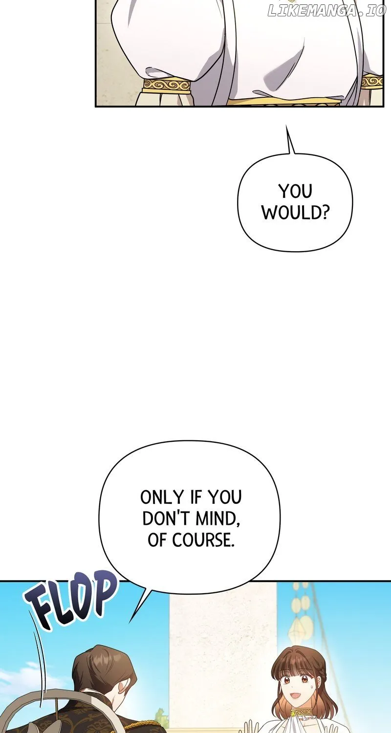 Princess Shuden Mangakakalot X Chapter 95 Page 21