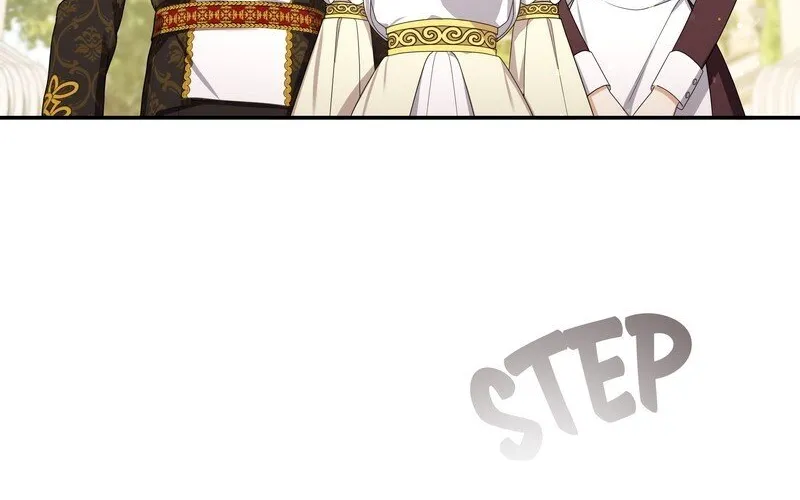 Princess Shuden Mangakakalot X Chapter 95 Page 26