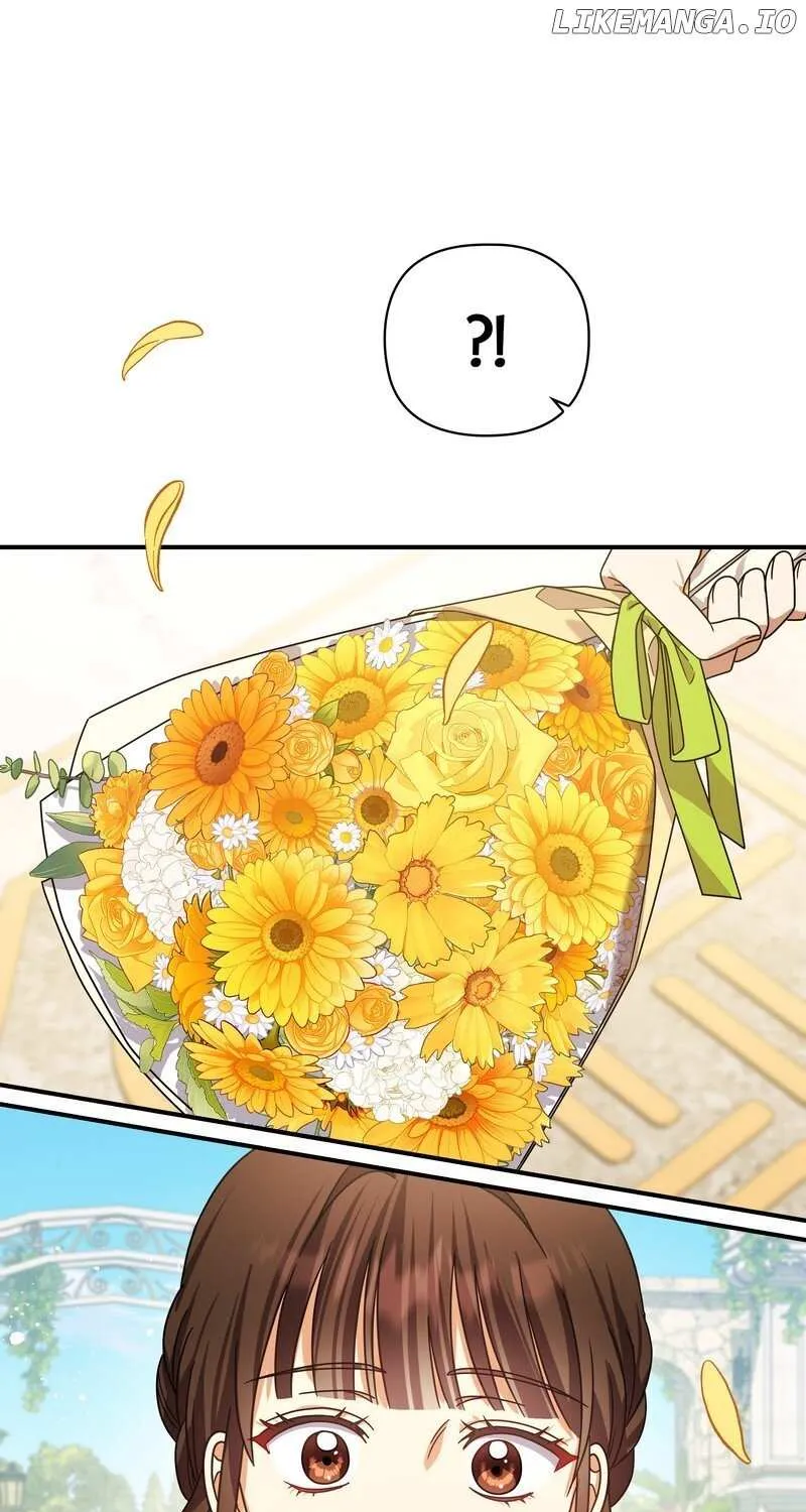 Princess Shuden Mangakakalot X Chapter 95 Page 33