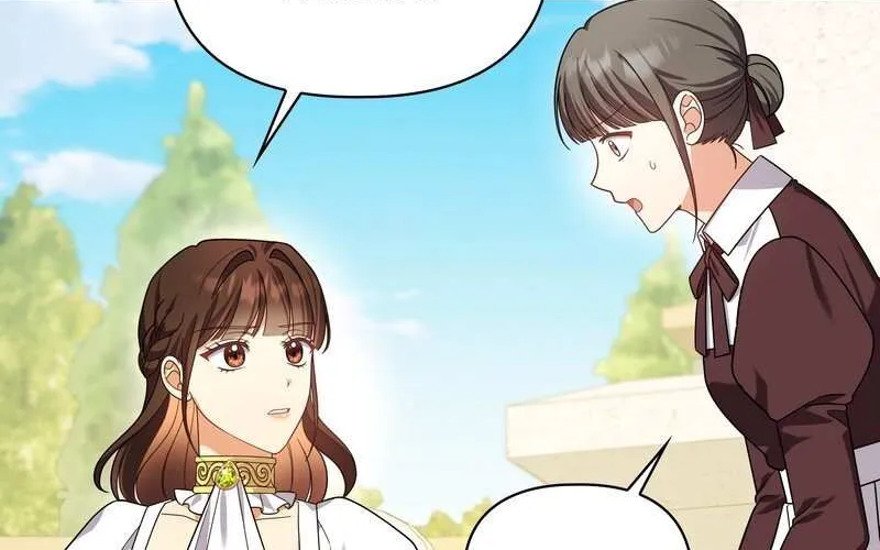 Princess Shuden Mangakakalot X Chapter 95 Page 5
