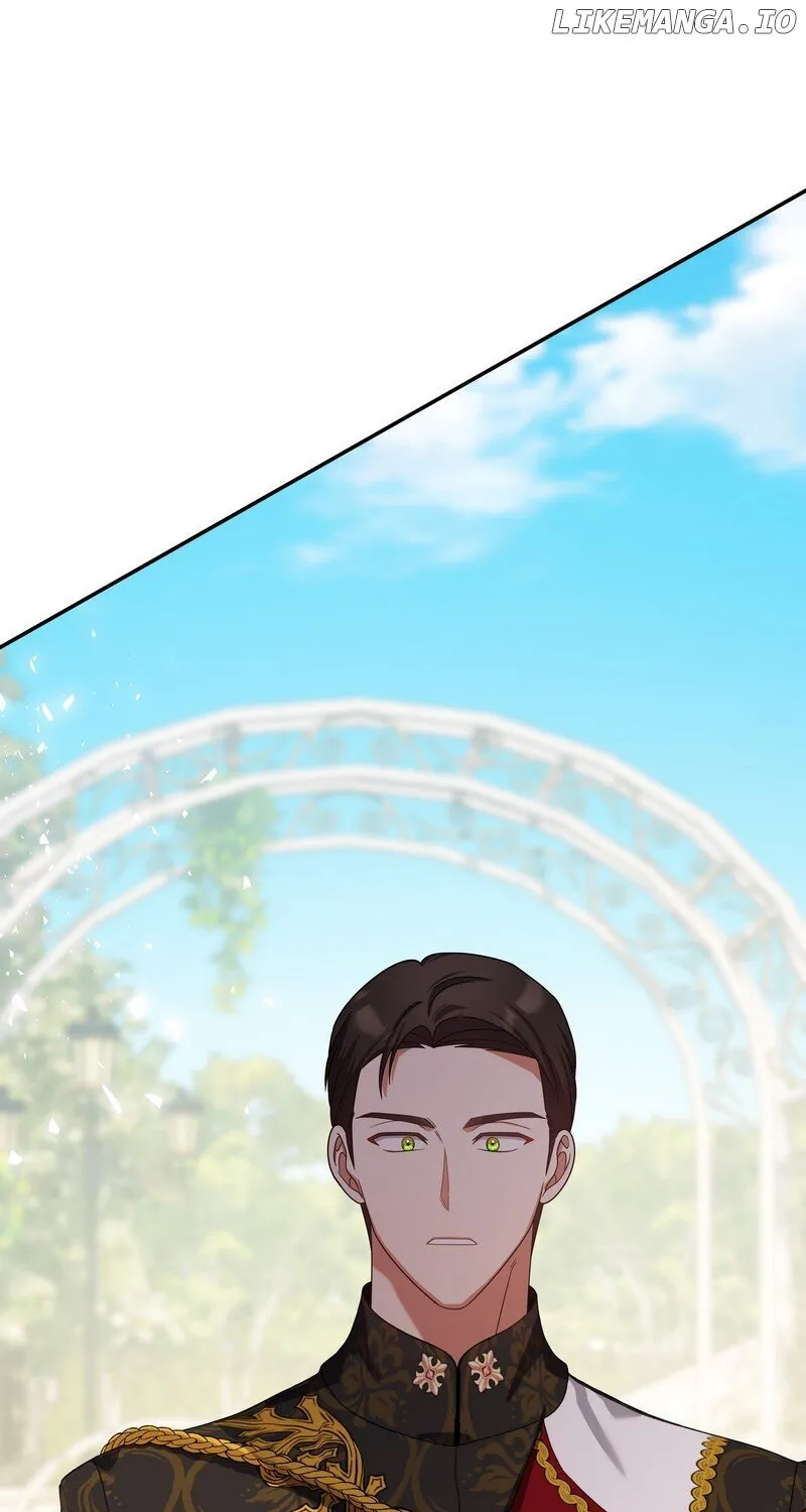 Princess Shuden Mangakakalot X Chapter 95 Page 44
