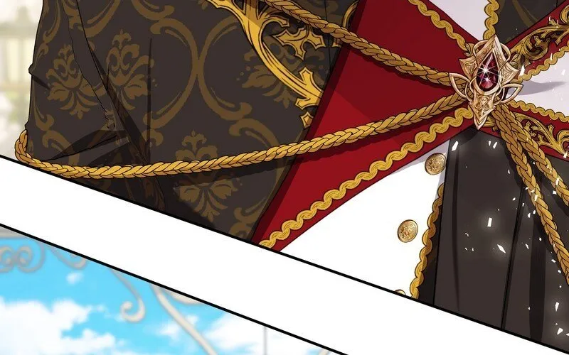 Princess Shuden Mangakakalot X Chapter 95 Page 45