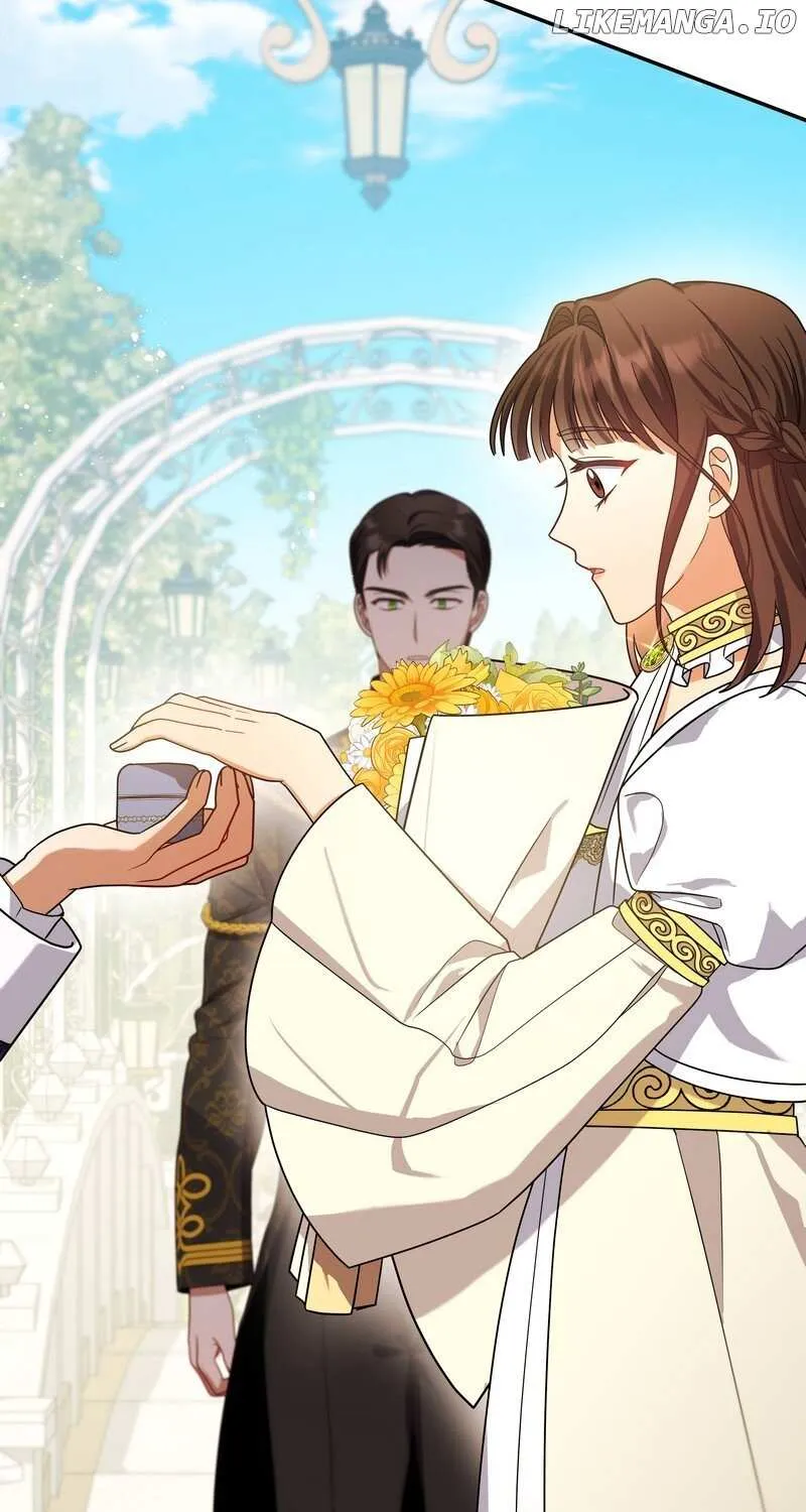 Princess Shuden Mangakakalot X Chapter 95 Page 46