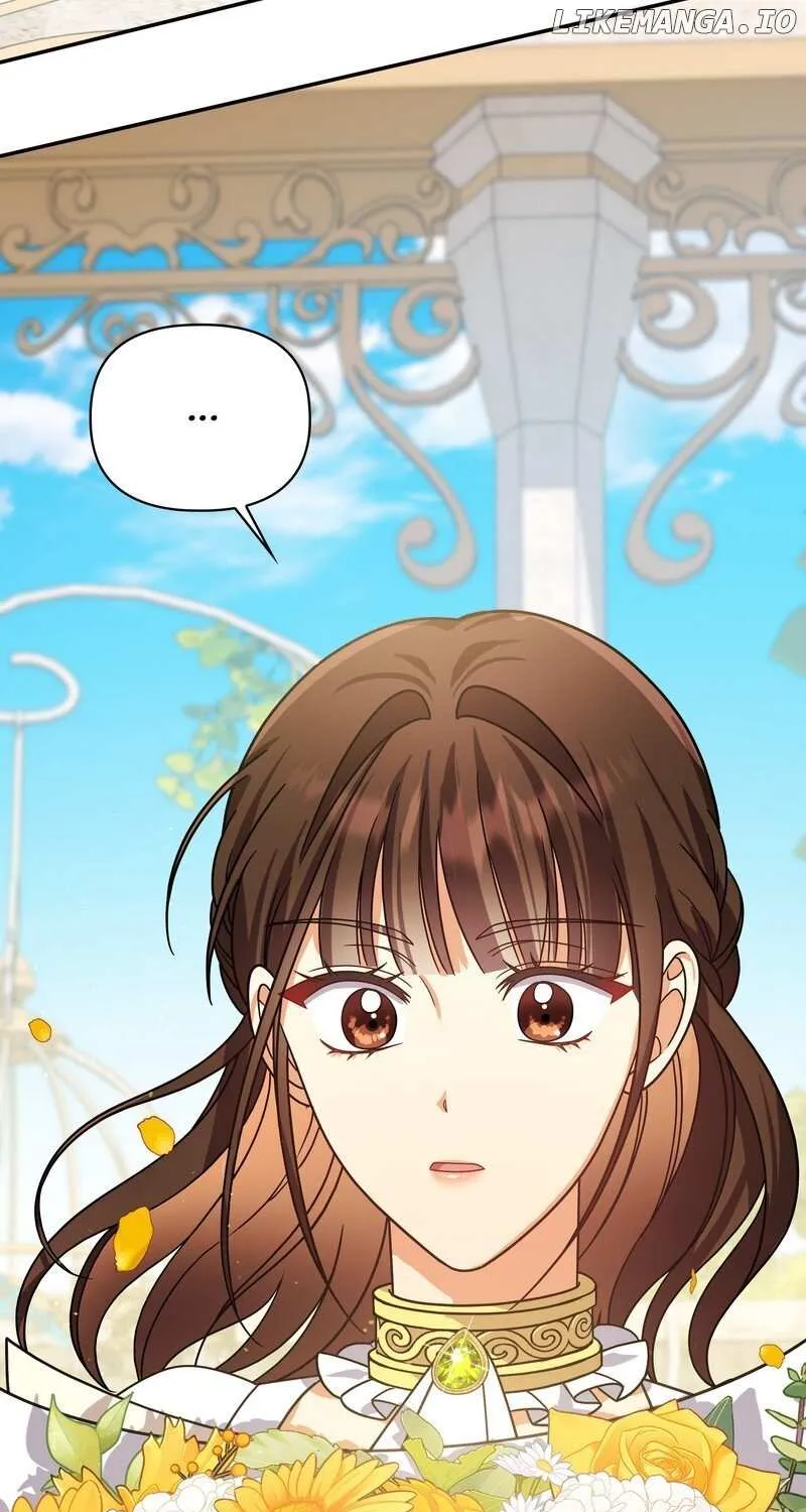 Princess Shuden Mangakakalot X Chapter 95 Page 48