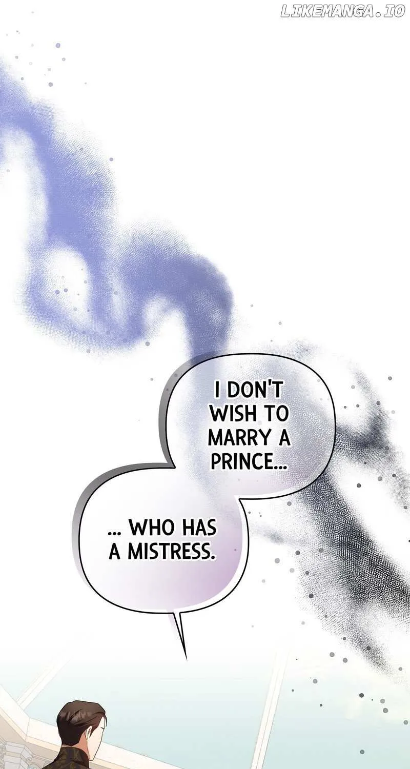 Princess Shuden Mangakakalot X Chapter 95 Page 51