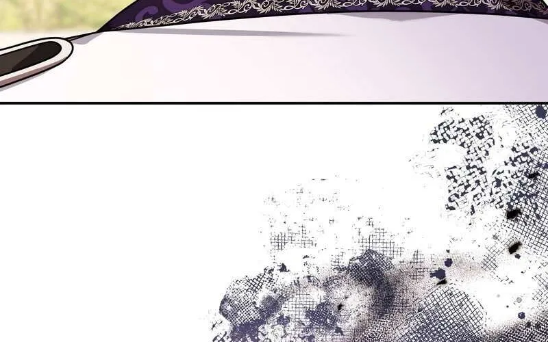 Princess Shuden Mangakakalot X Chapter 95 Page 54