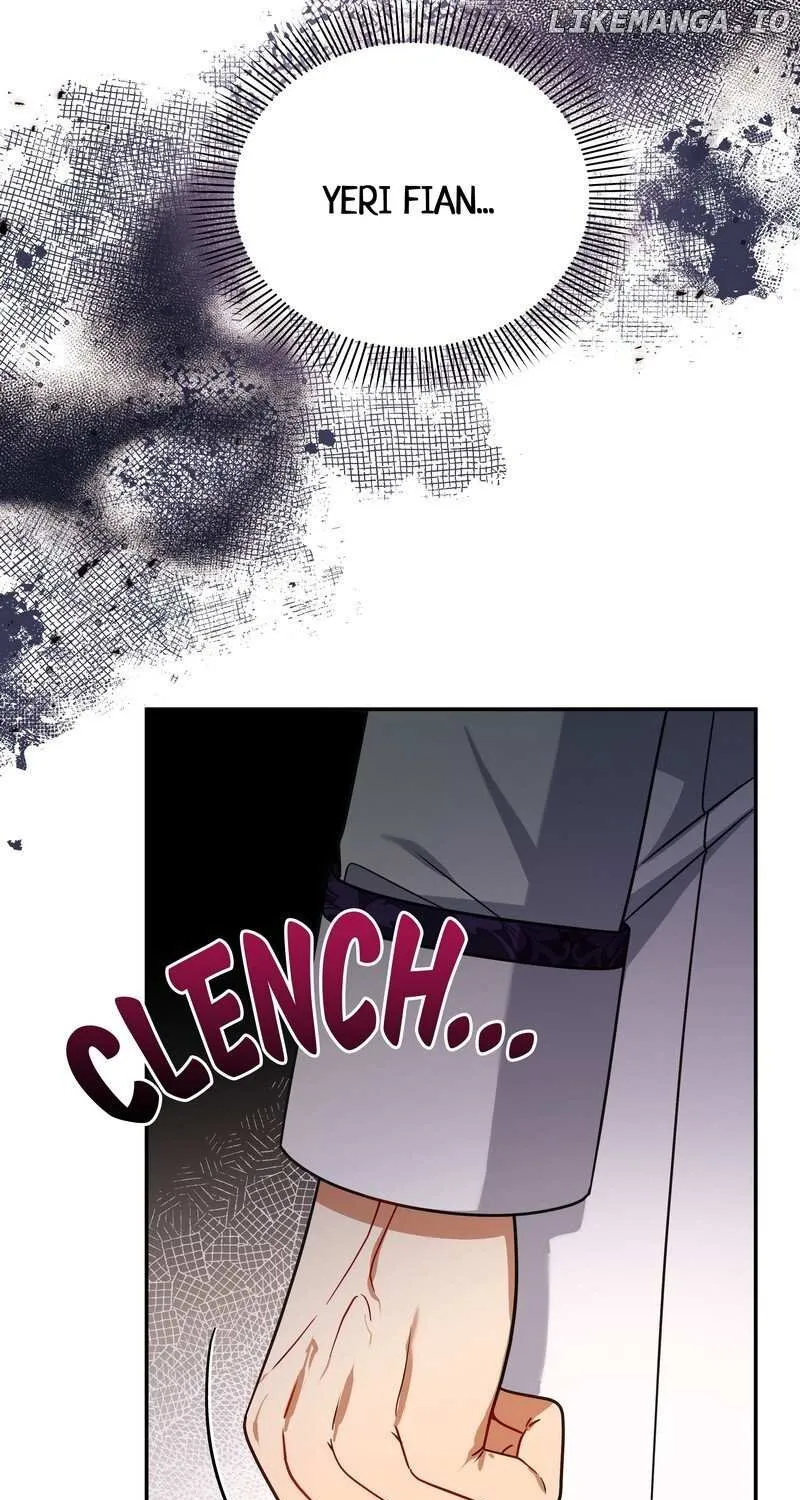 Princess Shuden Mangakakalot X Chapter 95 Page 55