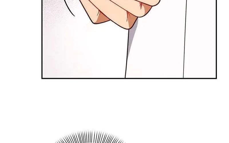 Princess Shuden Mangakakalot X Chapter 95 Page 56