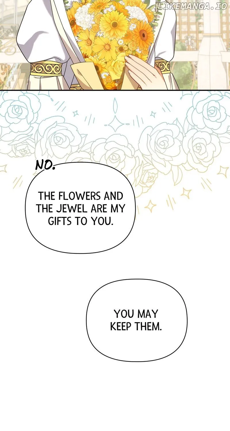 Princess Shuden Mangakakalot X Chapter 95 Page 59