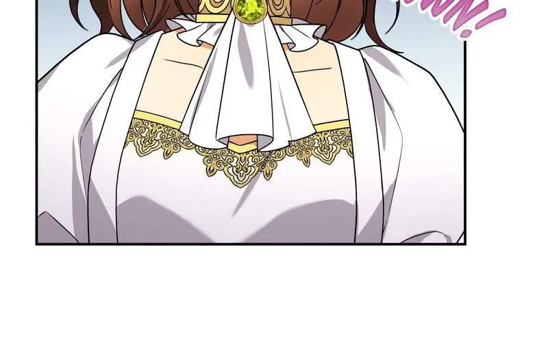 Princess Shuden Mangakakalot X Chapter 95 Page 7