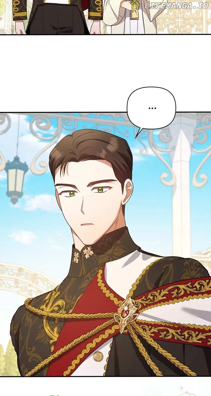 Princess Shuden Mangakakalot X Chapter 95 Page 64