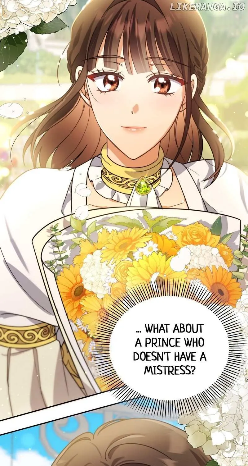 Princess Shuden Mangakakalot X Chapter 95 Page 66