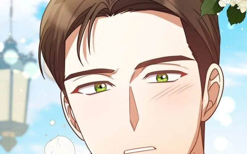Princess Shuden Mangakakalot X Chapter 95 Page 67