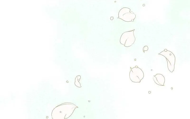 Princess Shuden Mangakakalot X Chapter 95 Page 69