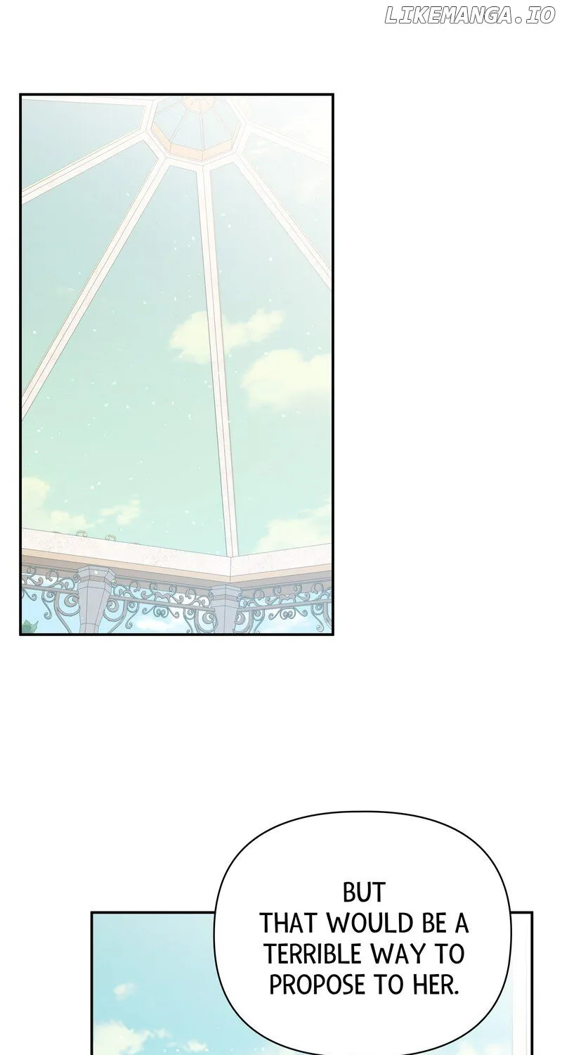 Princess Shuden Mangakakalot X Chapter 95 Page 71