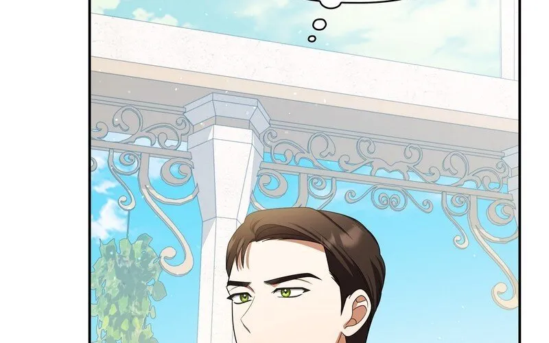 Princess Shuden Mangakakalot X Chapter 95 Page 72