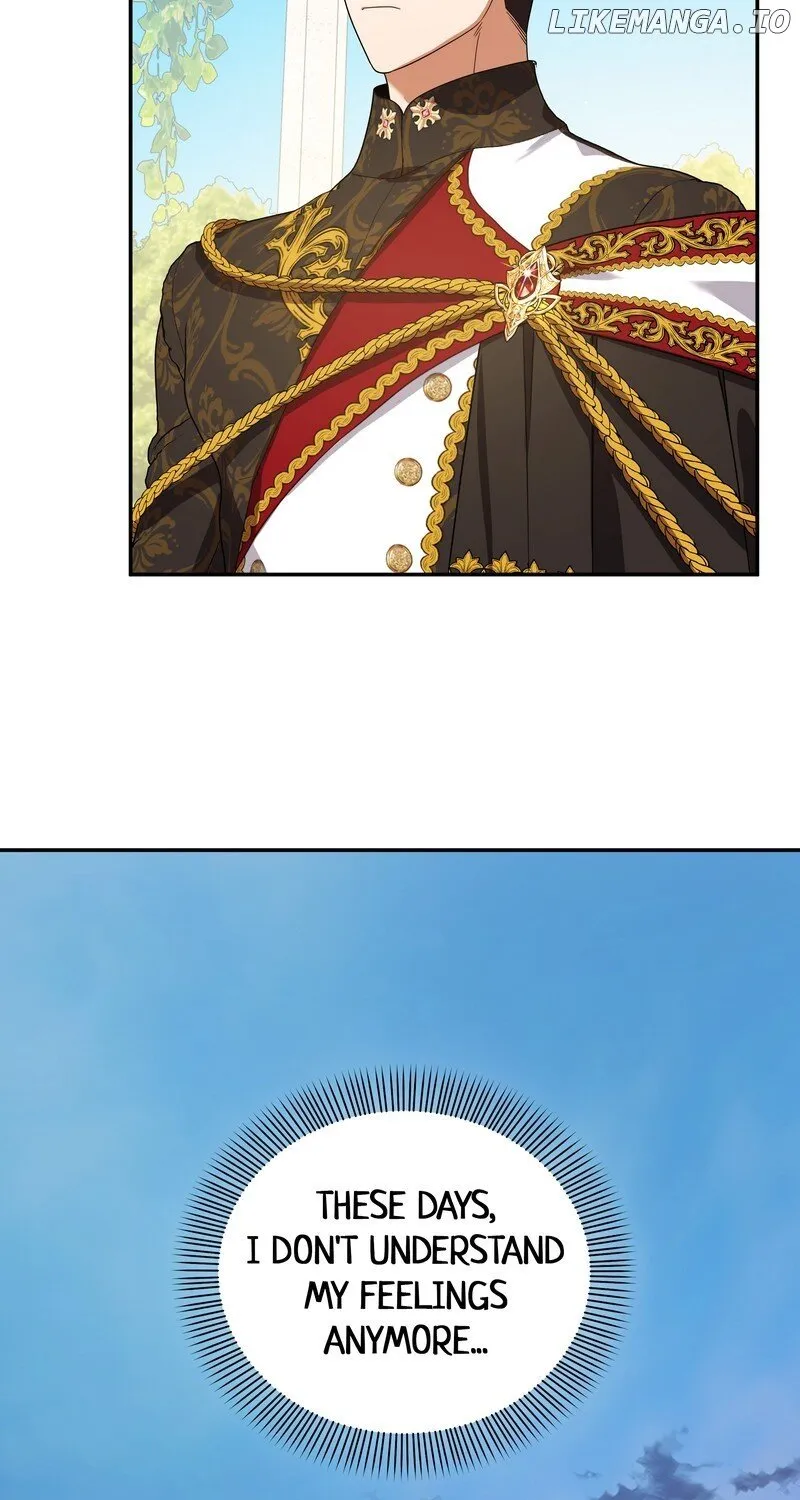 Princess Shuden Mangakakalot X Chapter 95 Page 73