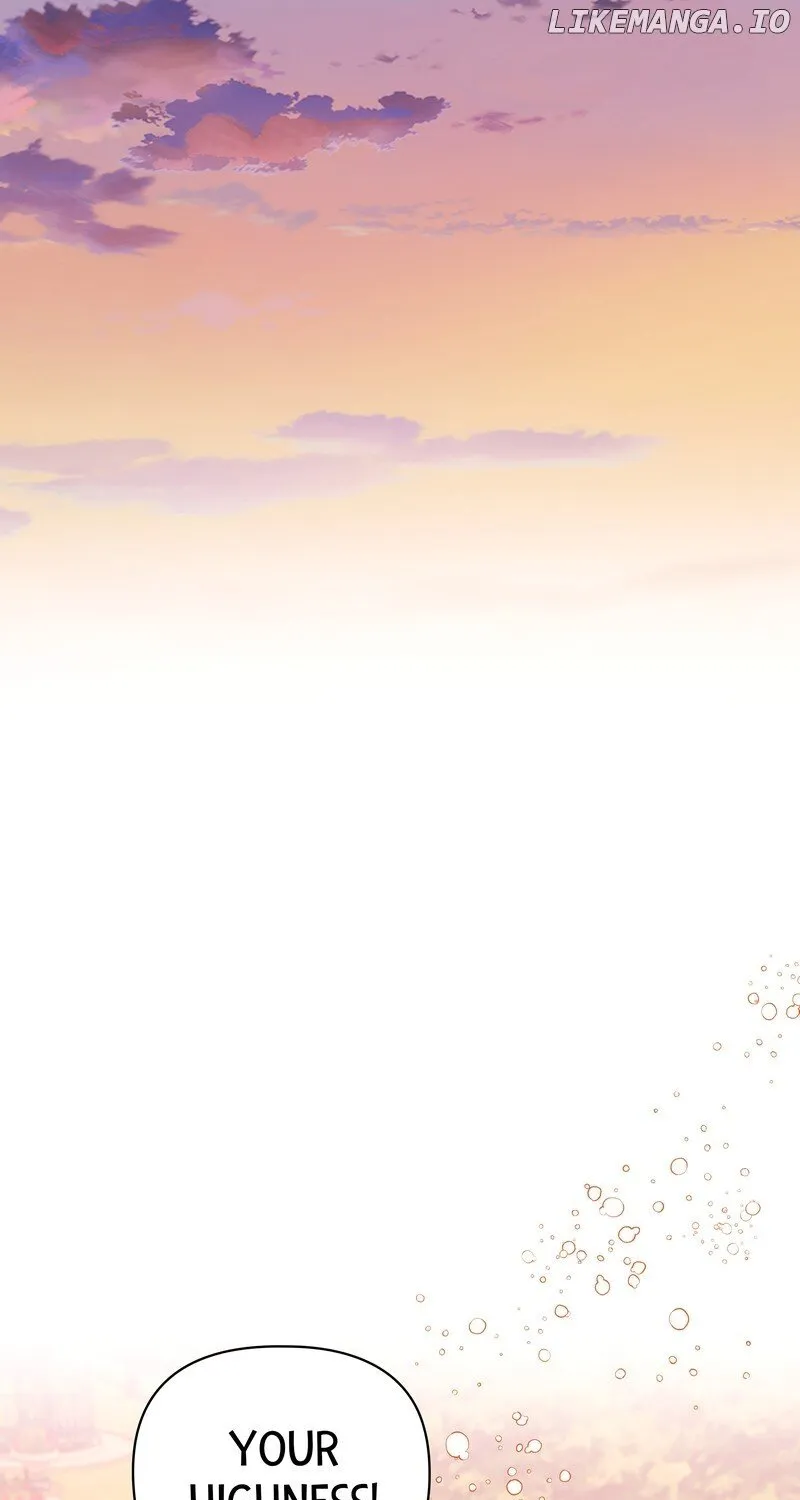 Princess Shuden Mangakakalot X Chapter 95 Page 75