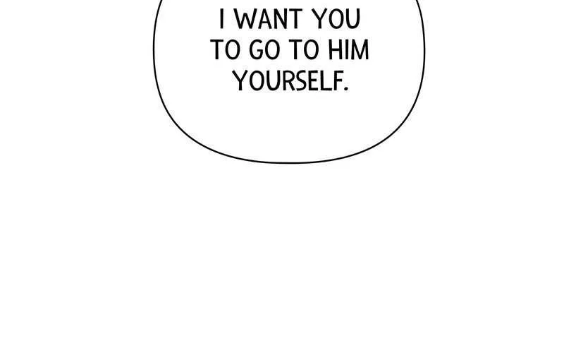 Princess Shuden Mangakakalot X Chapter 95 Page 84