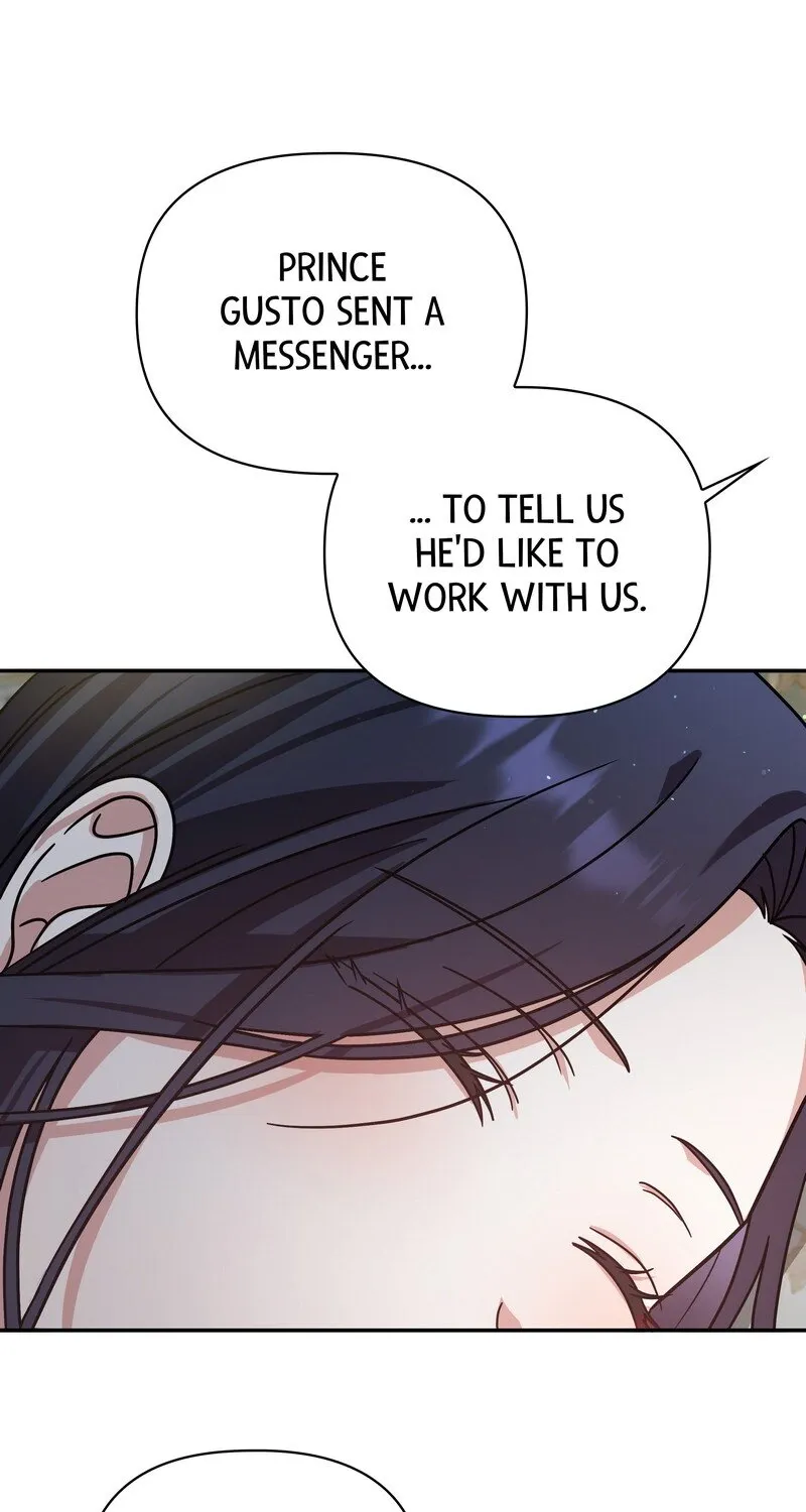 Princess Shuden Mangakakalot X Chapter 95 Page 89