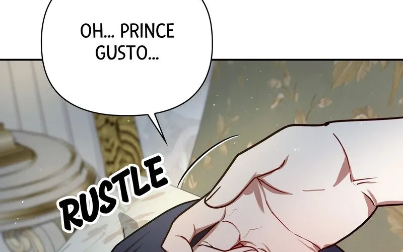 Princess Shuden Mangakakalot X Chapter 95 Page 90