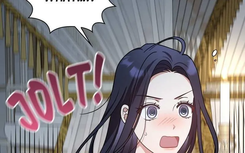 Princess Shuden Mangakakalot X Chapter 95 Page 92