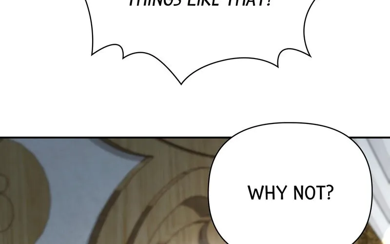 Princess Shuden Mangakakalot X Chapter 95 Page 94
