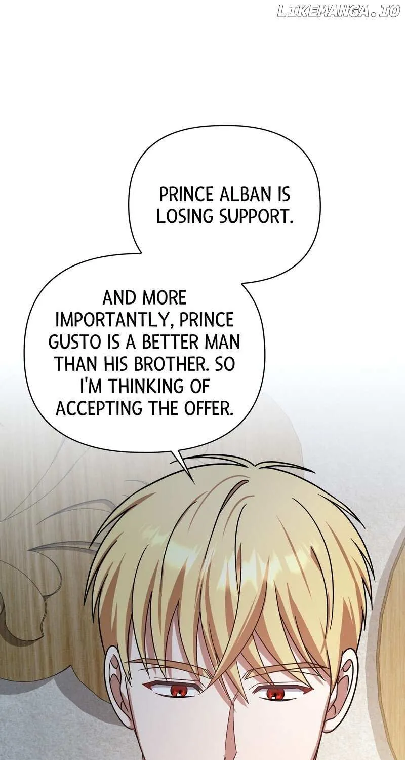 Princess Shuden Mangakakalot X Chapter 95 Page 97