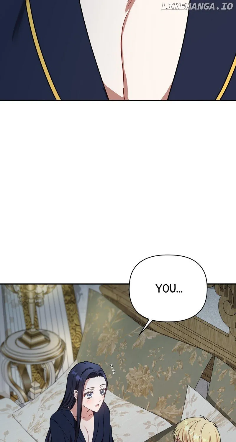 Princess Shuden Mangakakalot X Chapter 95 Page 99