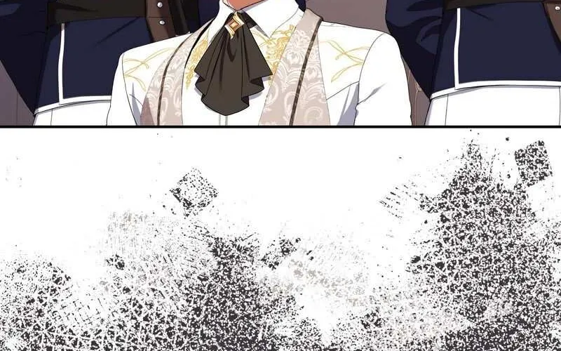 Princess Shuden Mangakakalot X Chapter 96 Page 106