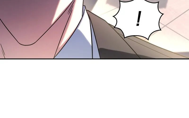 Princess Shuden Mangakakalot X Chapter 96 Page 11
