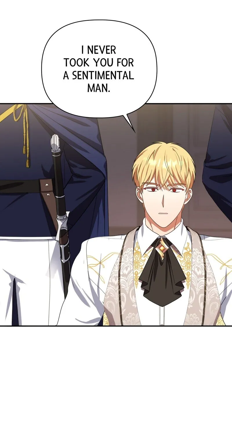 Princess Shuden Mangakakalot X Chapter 96 Page 101