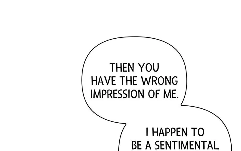 Princess Shuden Mangakakalot X Chapter 96 Page 102