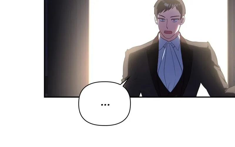 Princess Shuden Mangakakalot X Chapter 96 Page 14