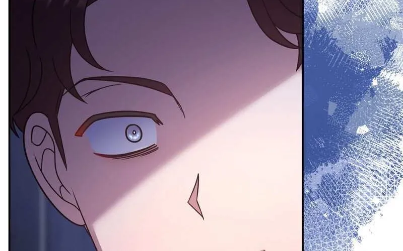 Princess Shuden Mangakakalot X Chapter 96 Page 16