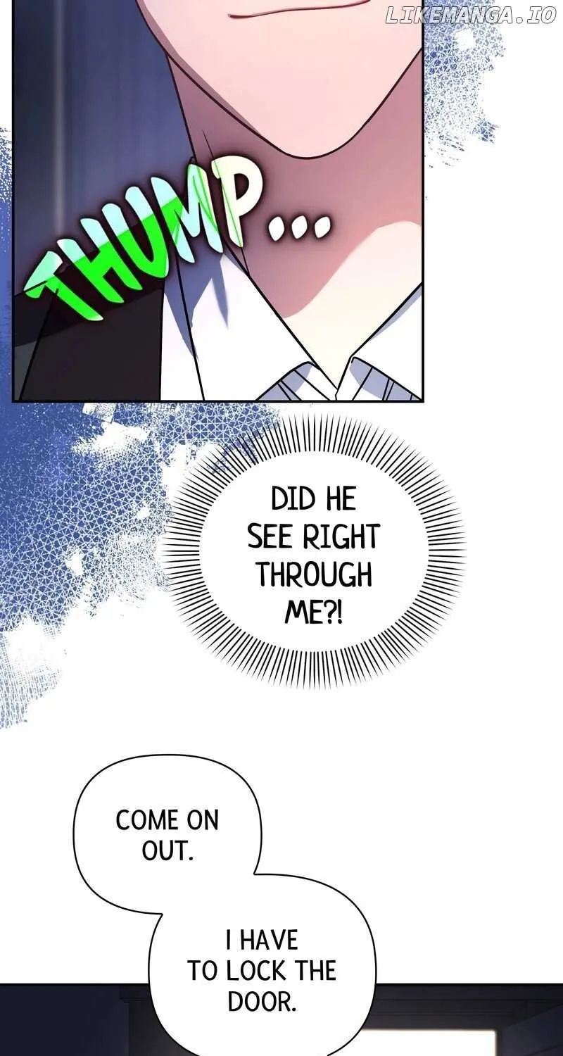 Princess Shuden Mangakakalot X Chapter 96 Page 17