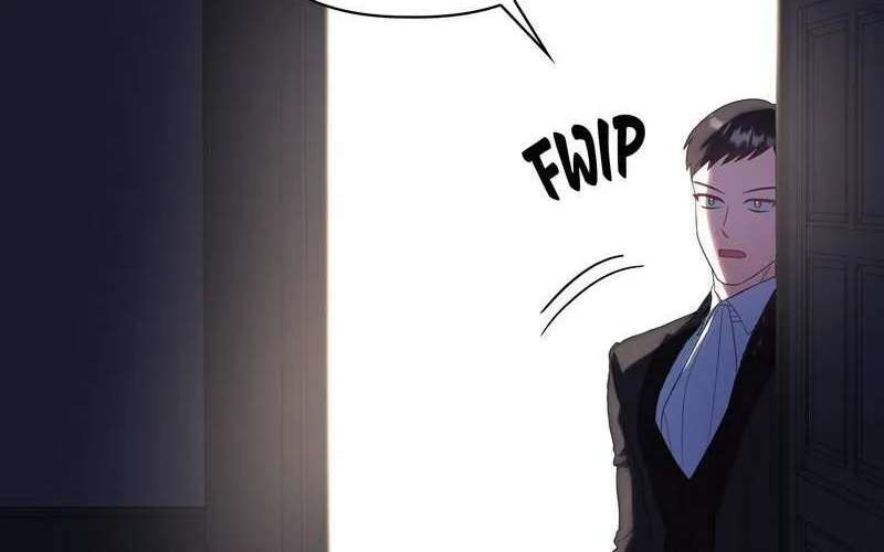 Princess Shuden Mangakakalot X Chapter 96 Page 18
