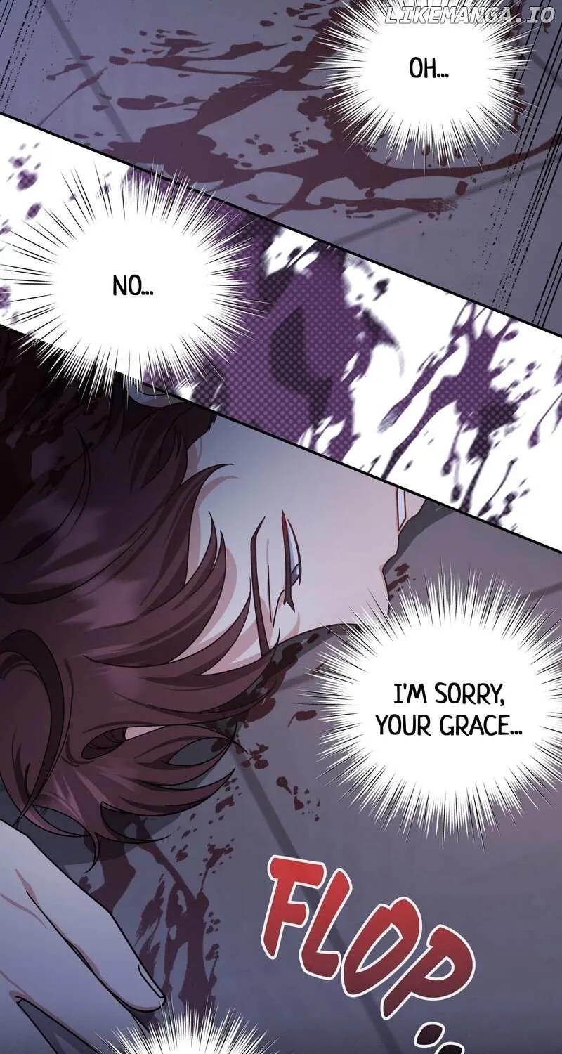 Princess Shuden Mangakakalot X Chapter 96 Page 24