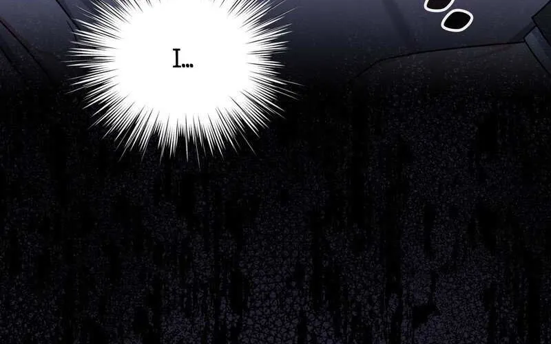 Princess Shuden Mangakakalot X Chapter 96 Page 25