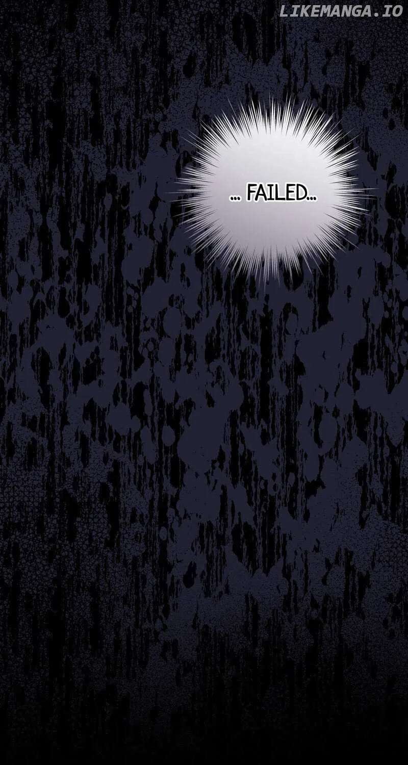 Princess Shuden Mangakakalot X Chapter 96 Page 26