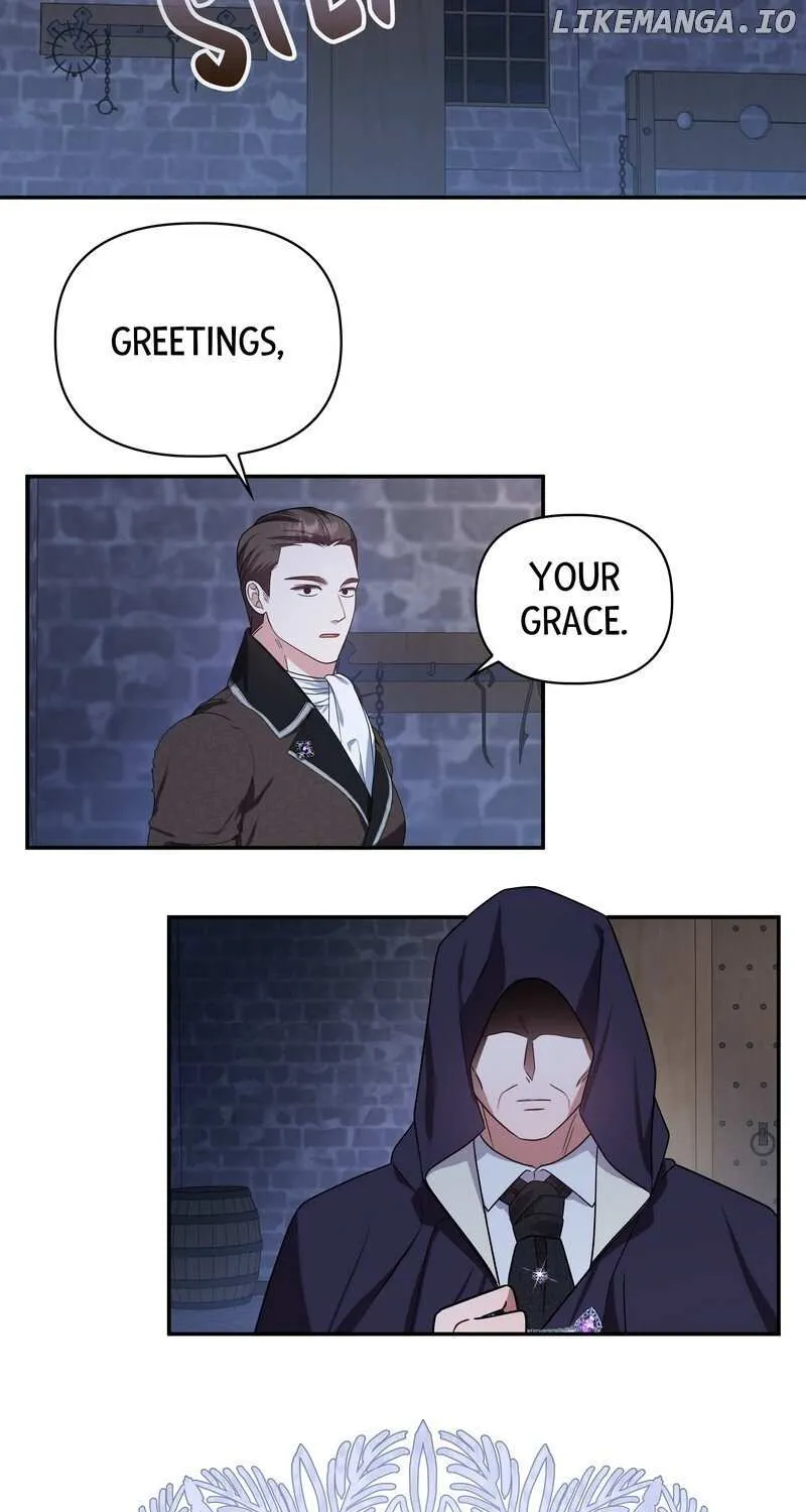 Princess Shuden Mangakakalot X Chapter 96 Page 32